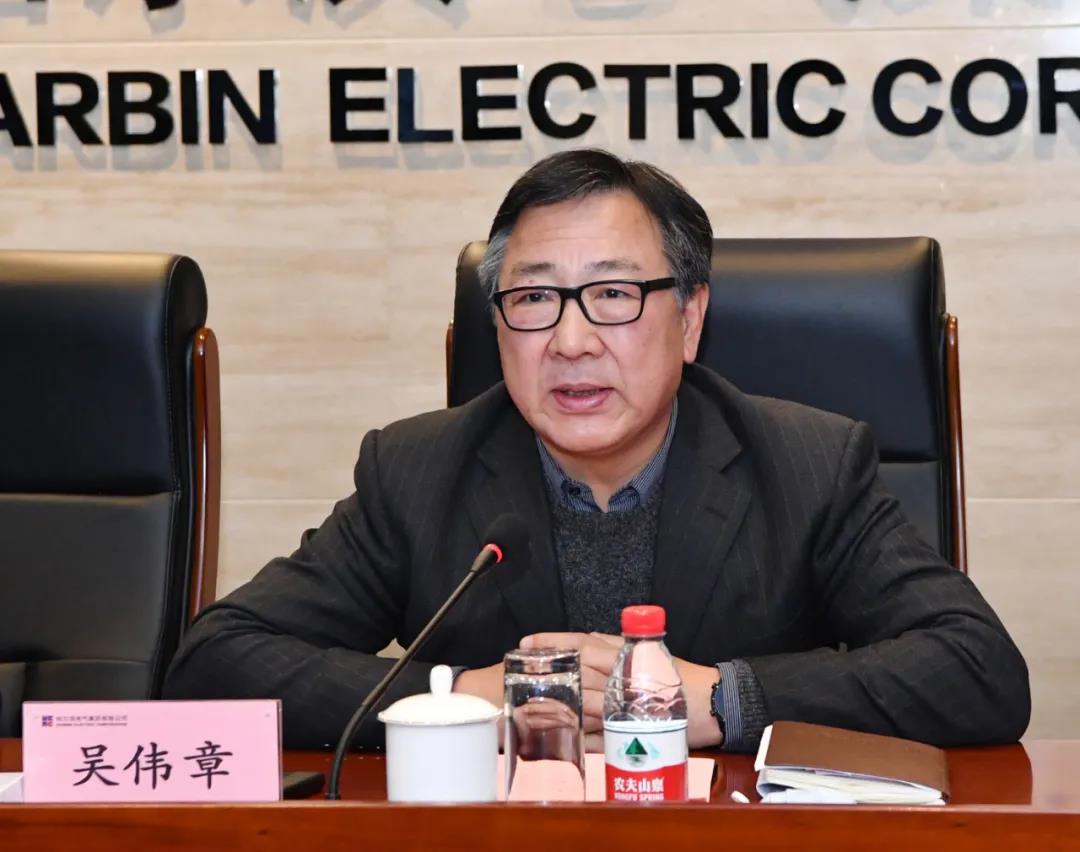 首页- 尊龙集团中国官方网站