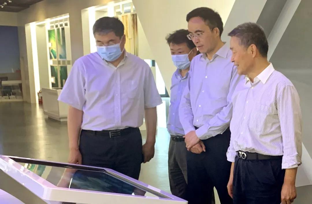 首页- 尊龙集团中国官方网站