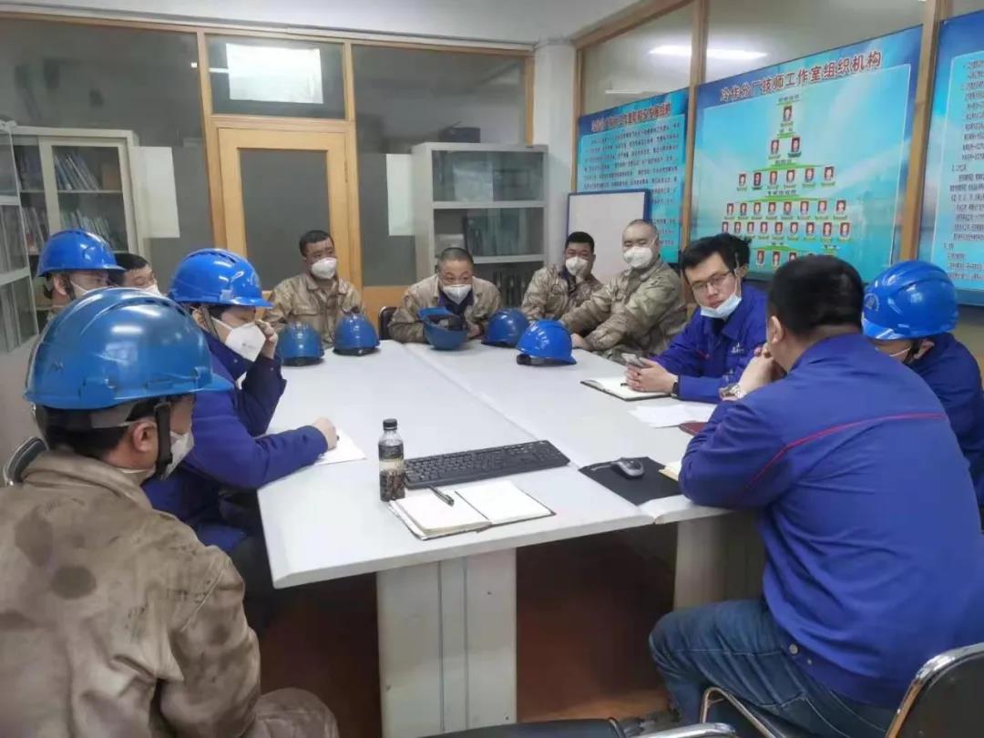 首页- 尊龙集团中国官方网站