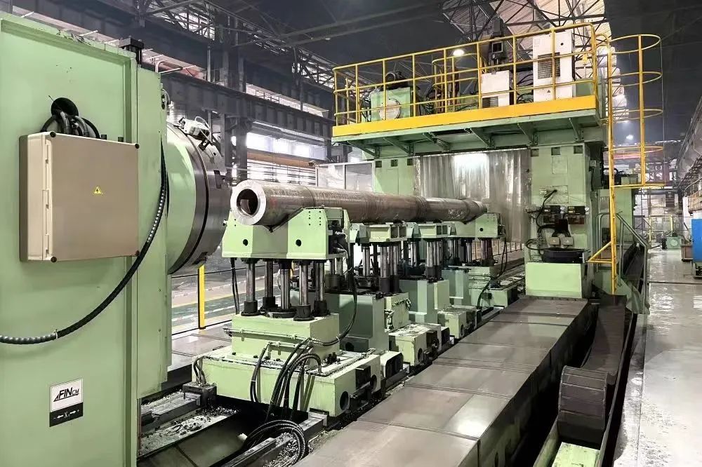 首页- 尊龙集团中国官方网站