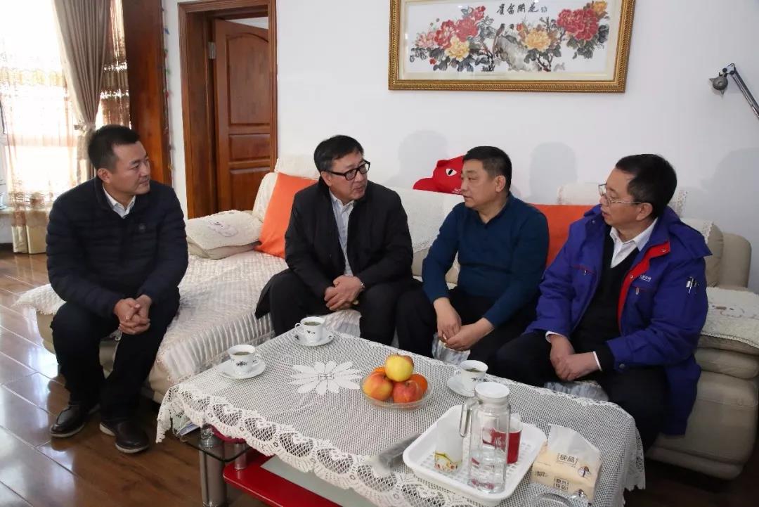 首页- 尊龙集团中国官方网站