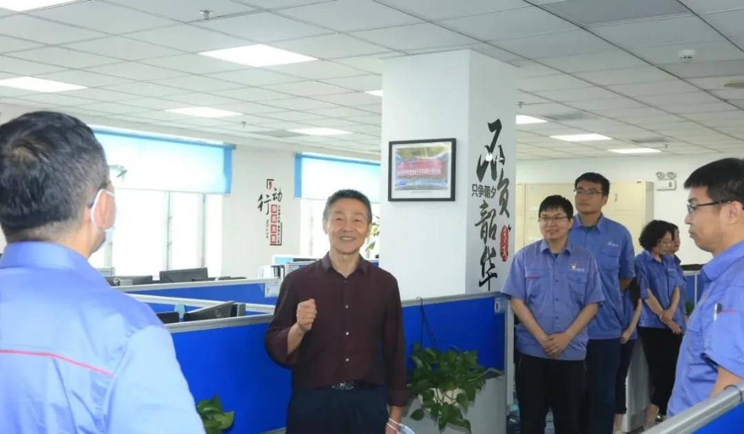 首页- 尊龙集团中国官方网站