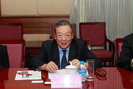 首页- 尊龙集团中国官方网站