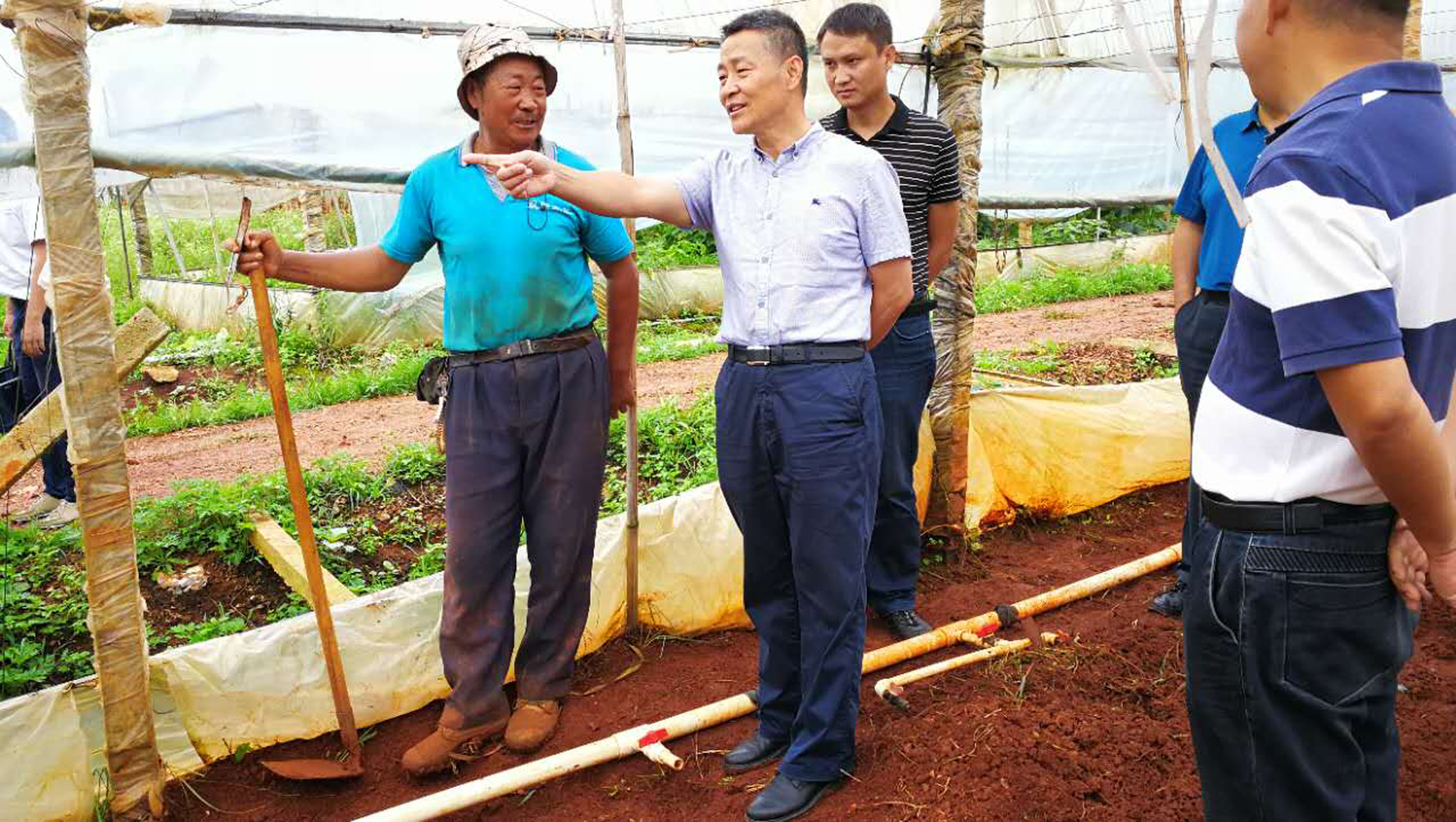 首页- 尊龙集团中国官方网站