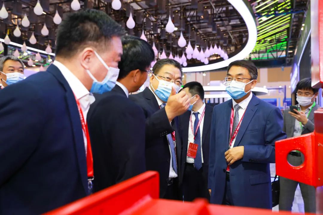 首页- 尊龙集团中国官方网站