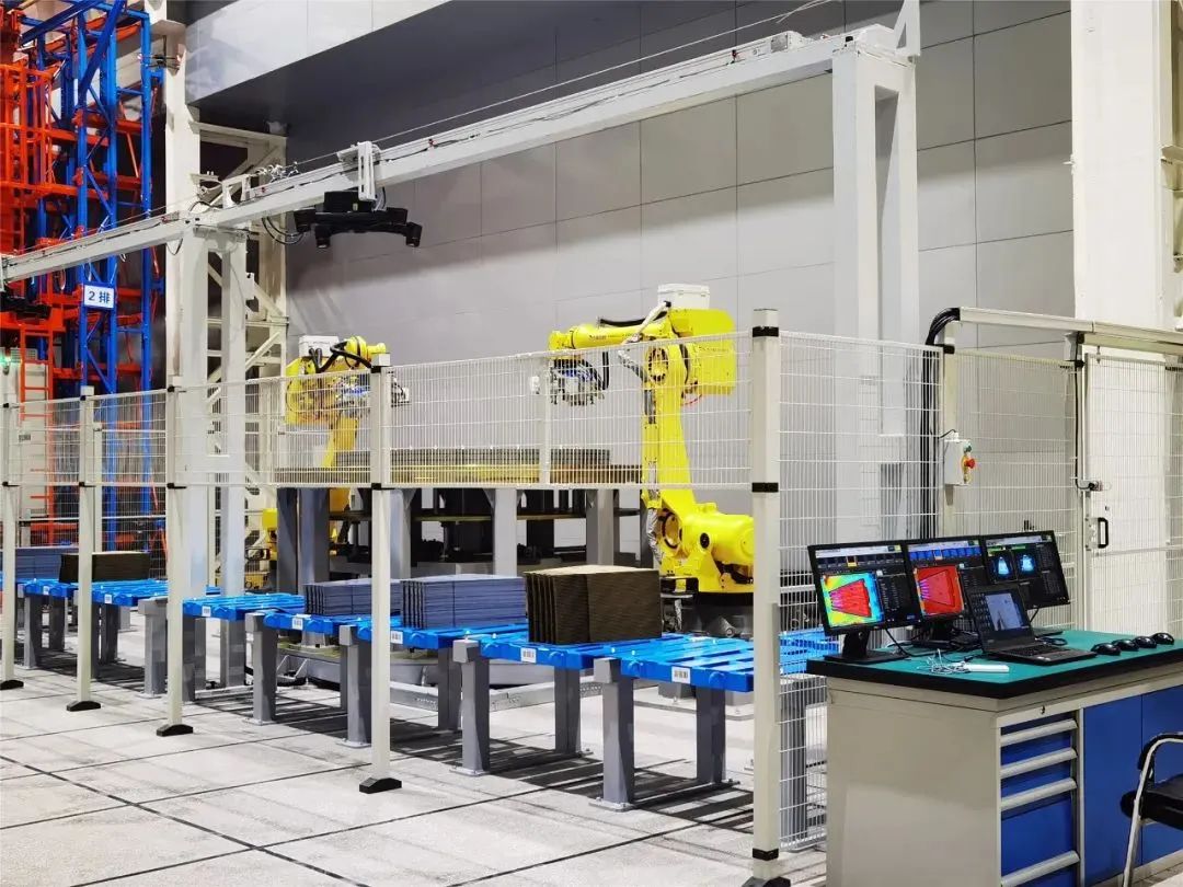 首页- 尊龙集团中国官方网站