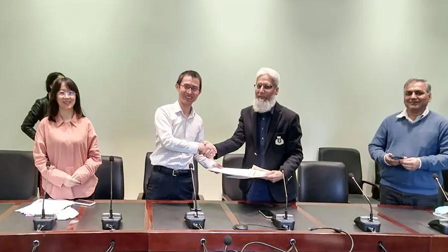 首页- 尊龙集团中国官方网站