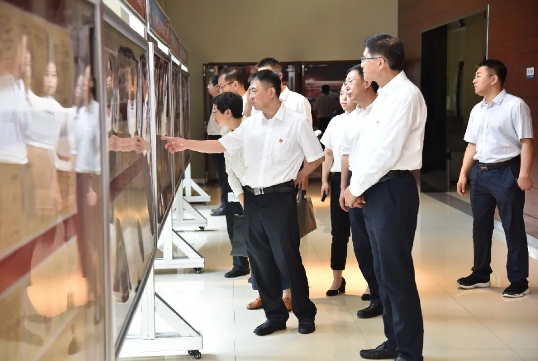 首页- 尊龙集团中国官方网站