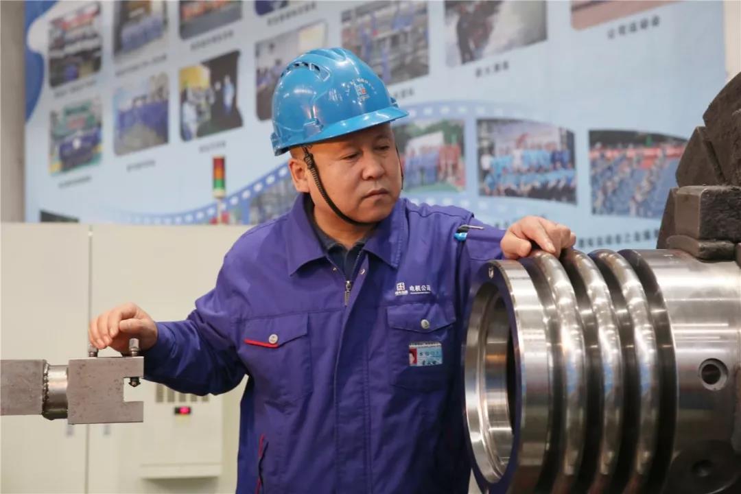 首页- 尊龙集团中国官方网站