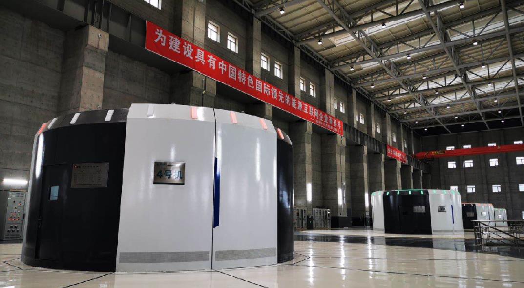 首页- 尊龙集团中国官方网站