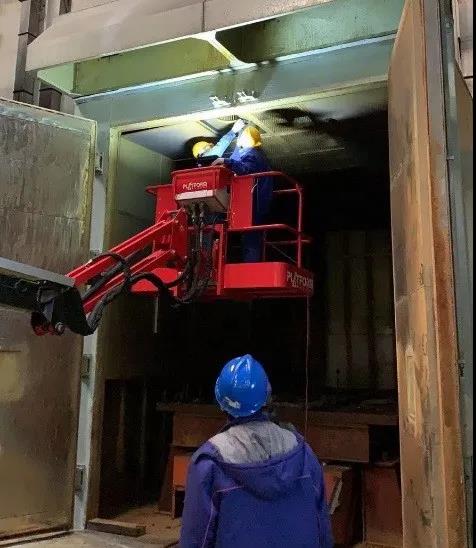 首页- 尊龙集团中国官方网站