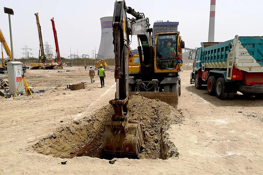 首页- 尊龙集团中国官方网站