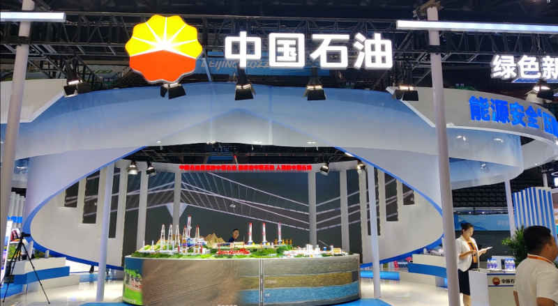 D27E524AEF0FBFFE7E1E776737E_D029E459_A30F6.jpg?e=