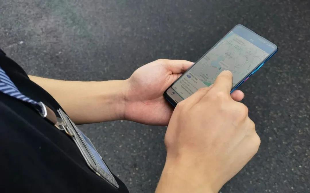 首页- 尊龙集团中国官方网站