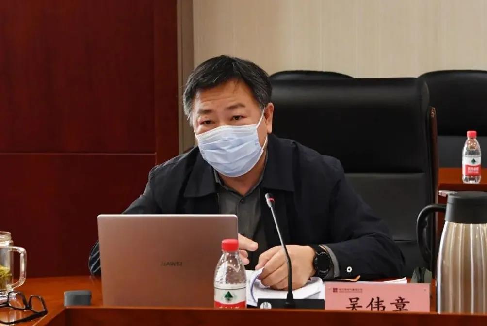 首页- 尊龙集团中国官方网站