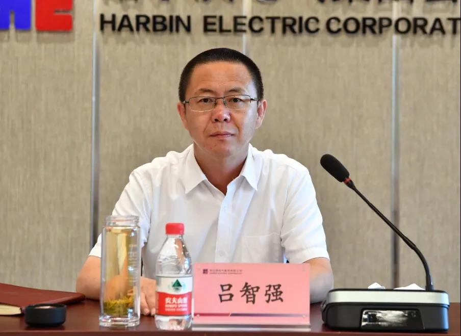 首页- 尊龙集团中国官方网站