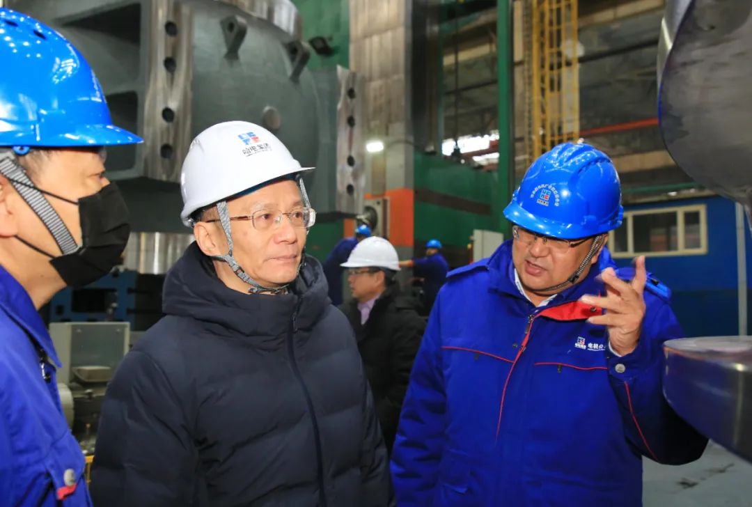 首页- 尊龙集团中国官方网站