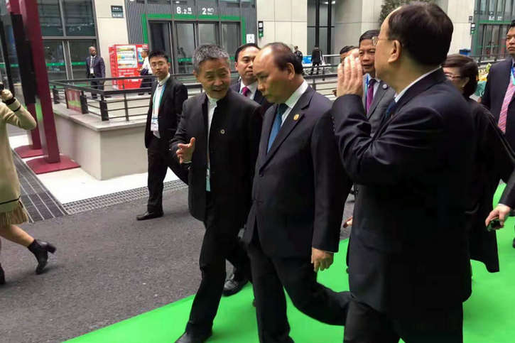 首页- 尊龙集团中国官方网站