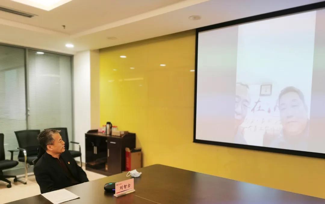 首页- 尊龙集团中国官方网站