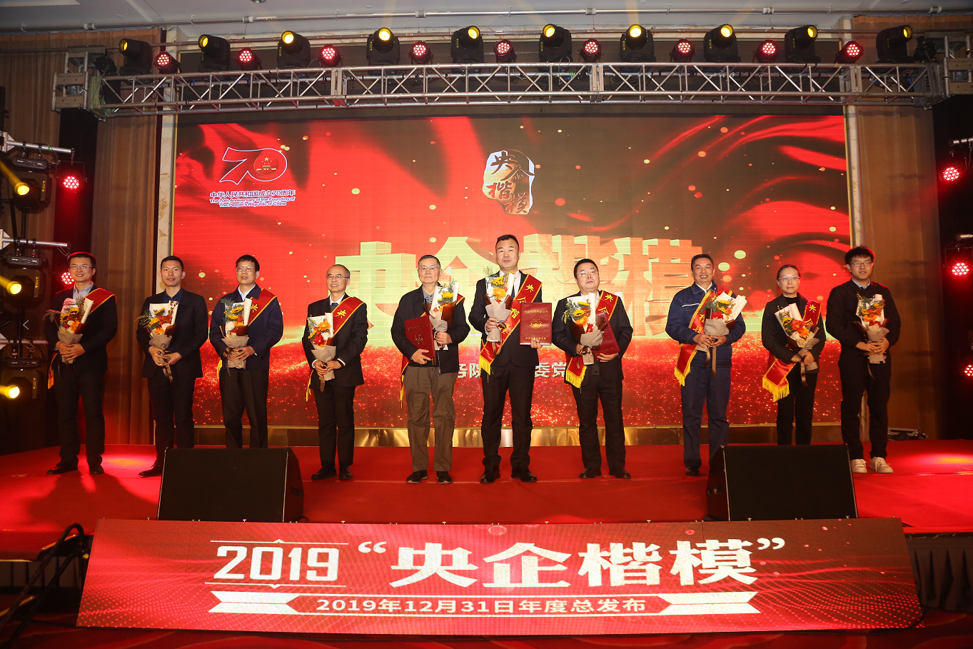 9A31023A323E07372F5478ED0B9_74DFFB22_303DEE.png?e=