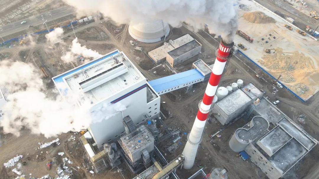 首页- 尊龙集团中国官方网站