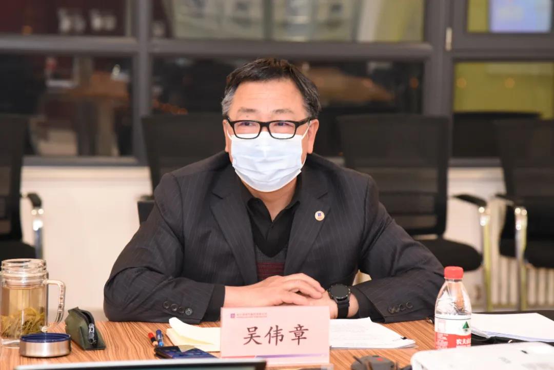 首页- 尊龙集团中国官方网站