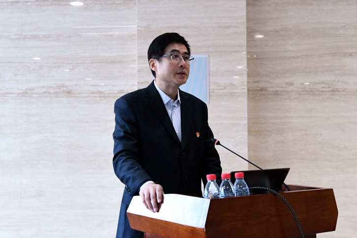 首页- 尊龙集团中国官方网站