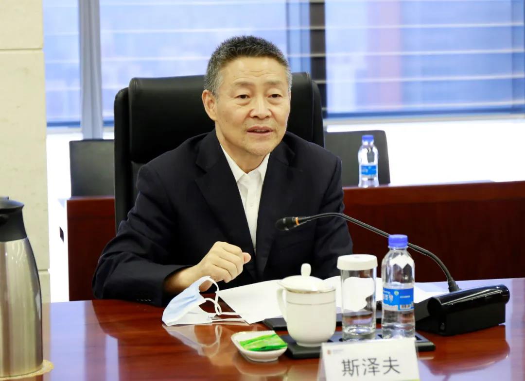 首页- 尊龙集团中国官方网站