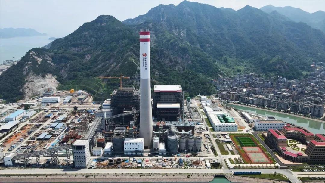 首页- 尊龙集团中国官方网站