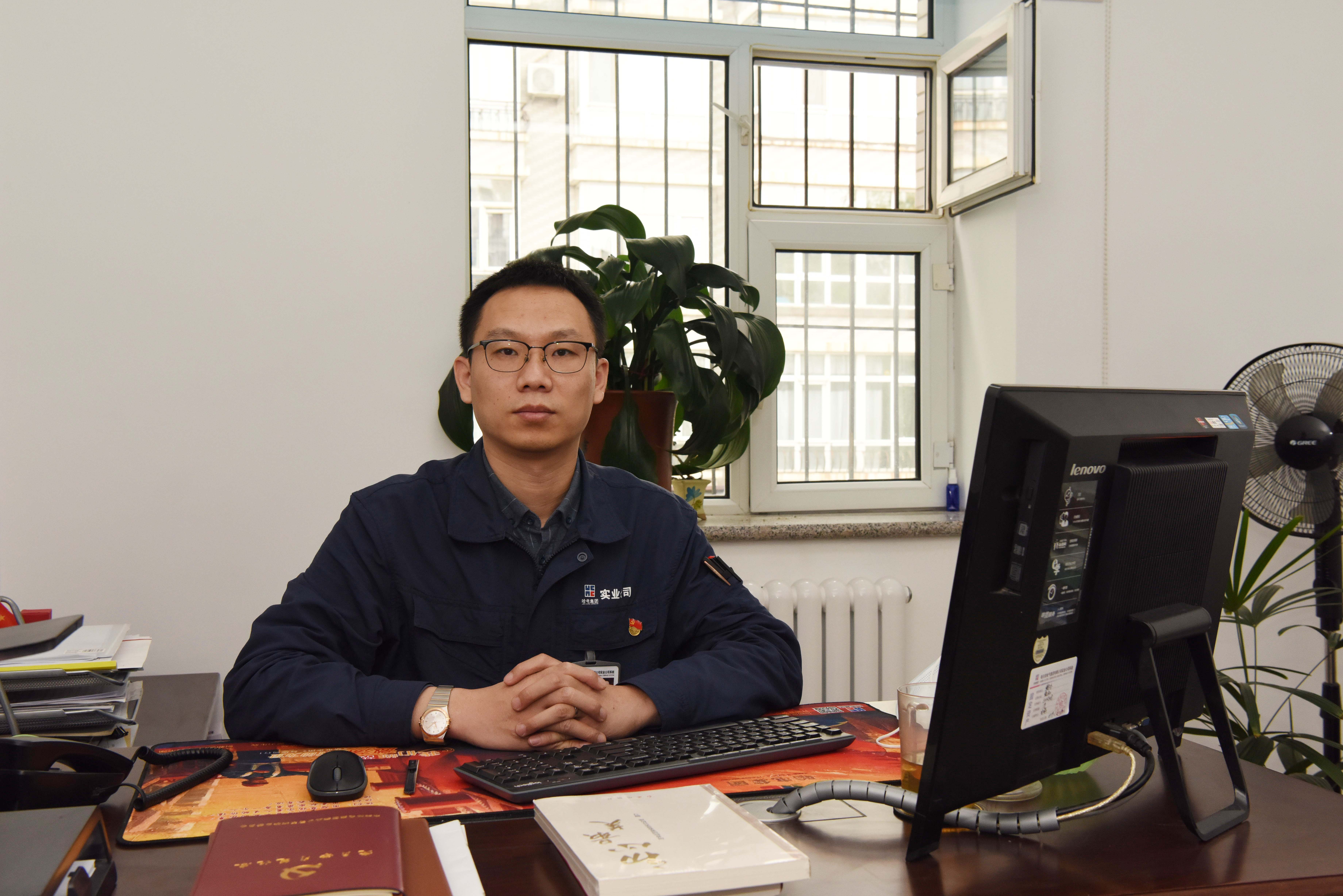 首页- 尊龙集团中国官方网站