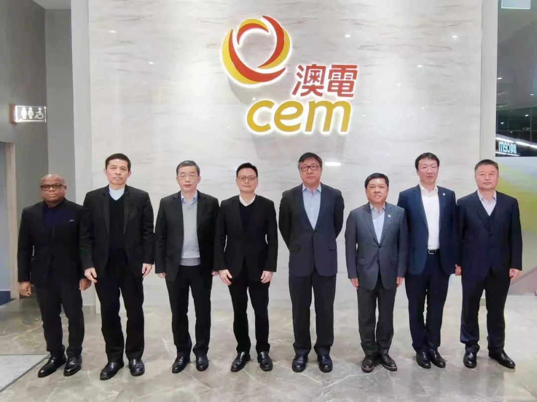 首页- 尊龙集团中国官方网站