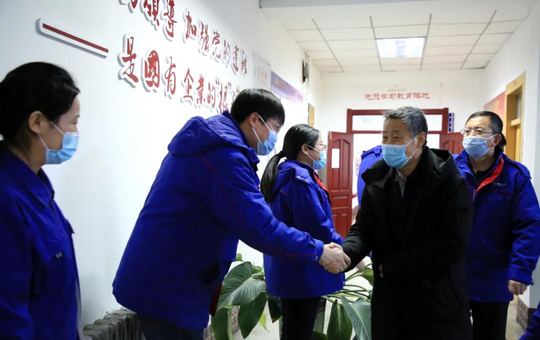 首页- 尊龙集团中国官方网站