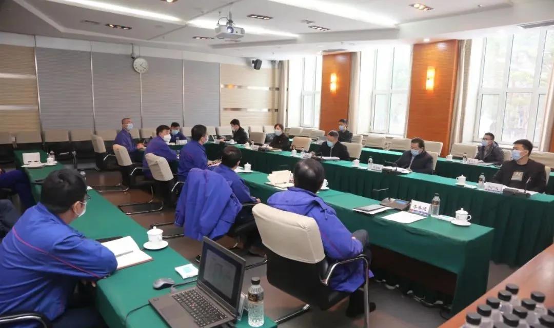 首页- 尊龙集团中国官方网站