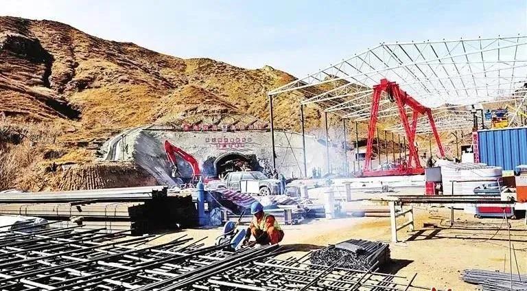 首页- 尊龙集团中国官方网站