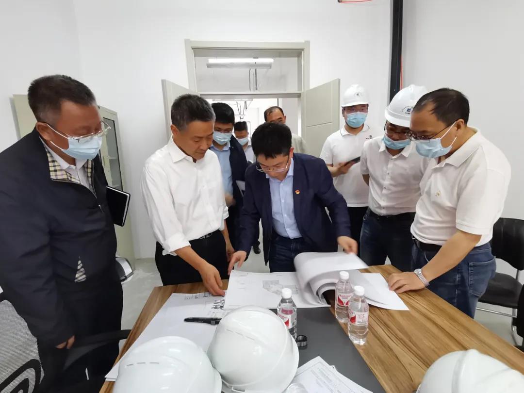 首页- 尊龙集团中国官方网站