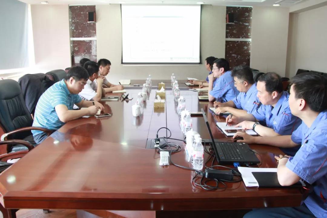 首页- 尊龙集团中国官方网站