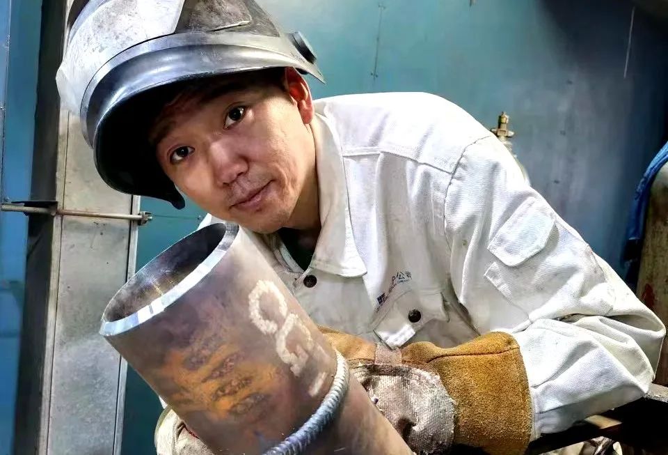 首页- 尊龙集团中国官方网站