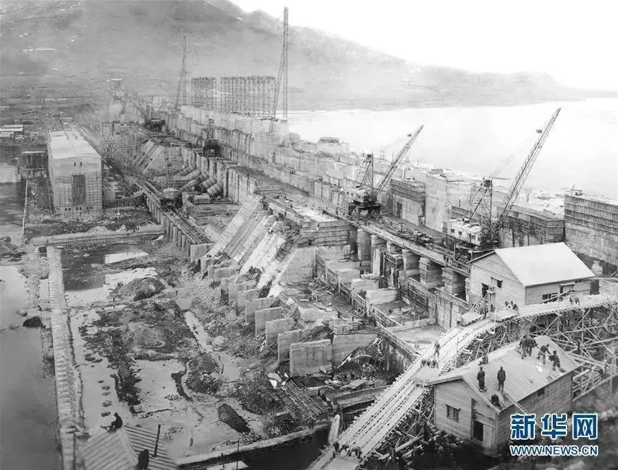 首页- 尊龙集团中国官方网站