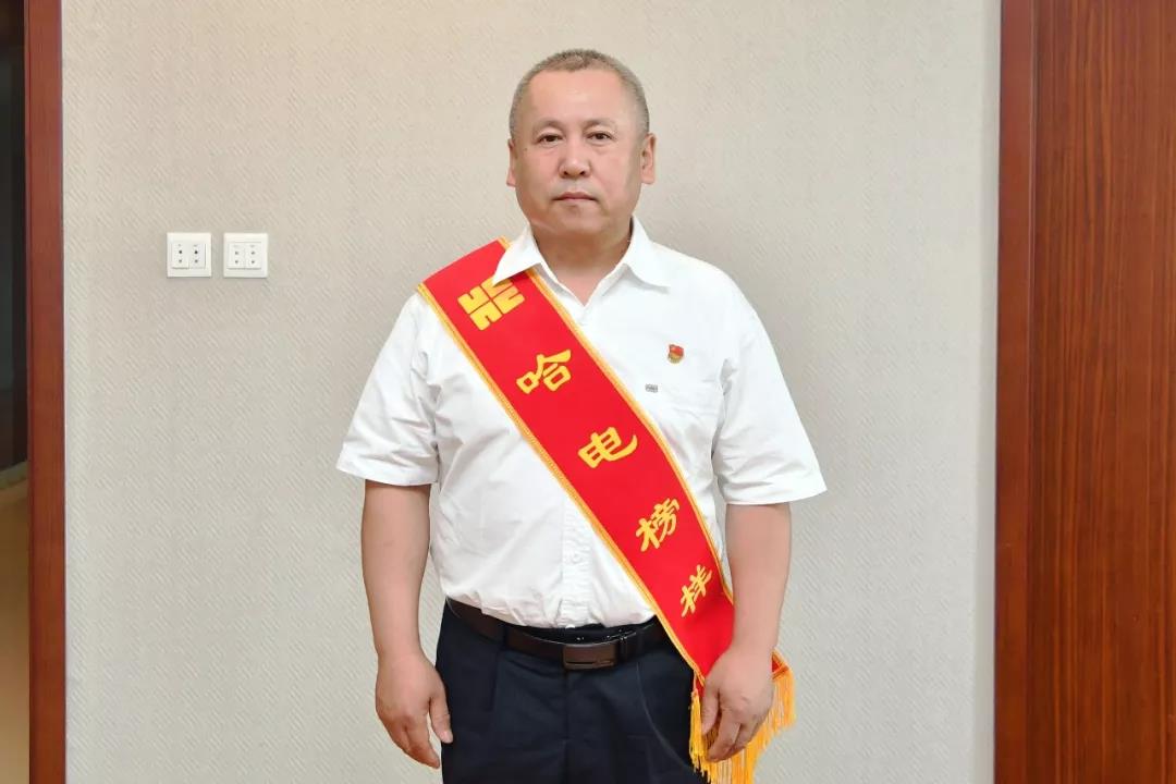 首页- 尊龙集团中国官方网站