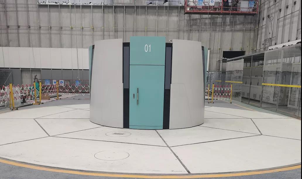 首页- 尊龙集团中国官方网站