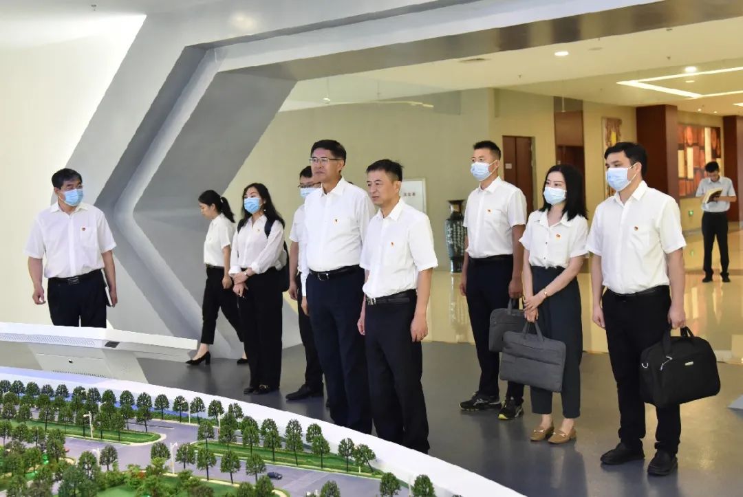 首页- 尊龙集团中国官方网站