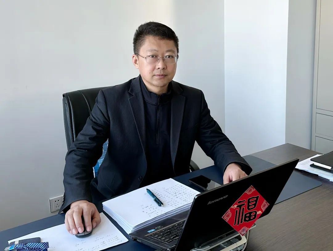 首页- 尊龙集团中国官方网站