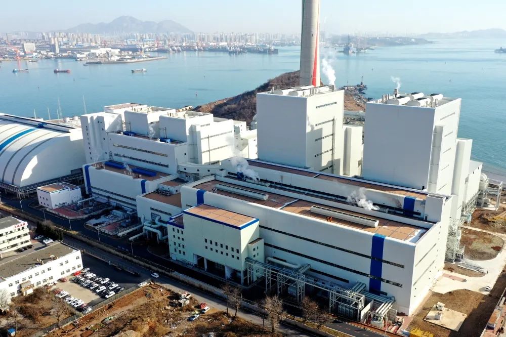 首页- 尊龙集团中国官方网站