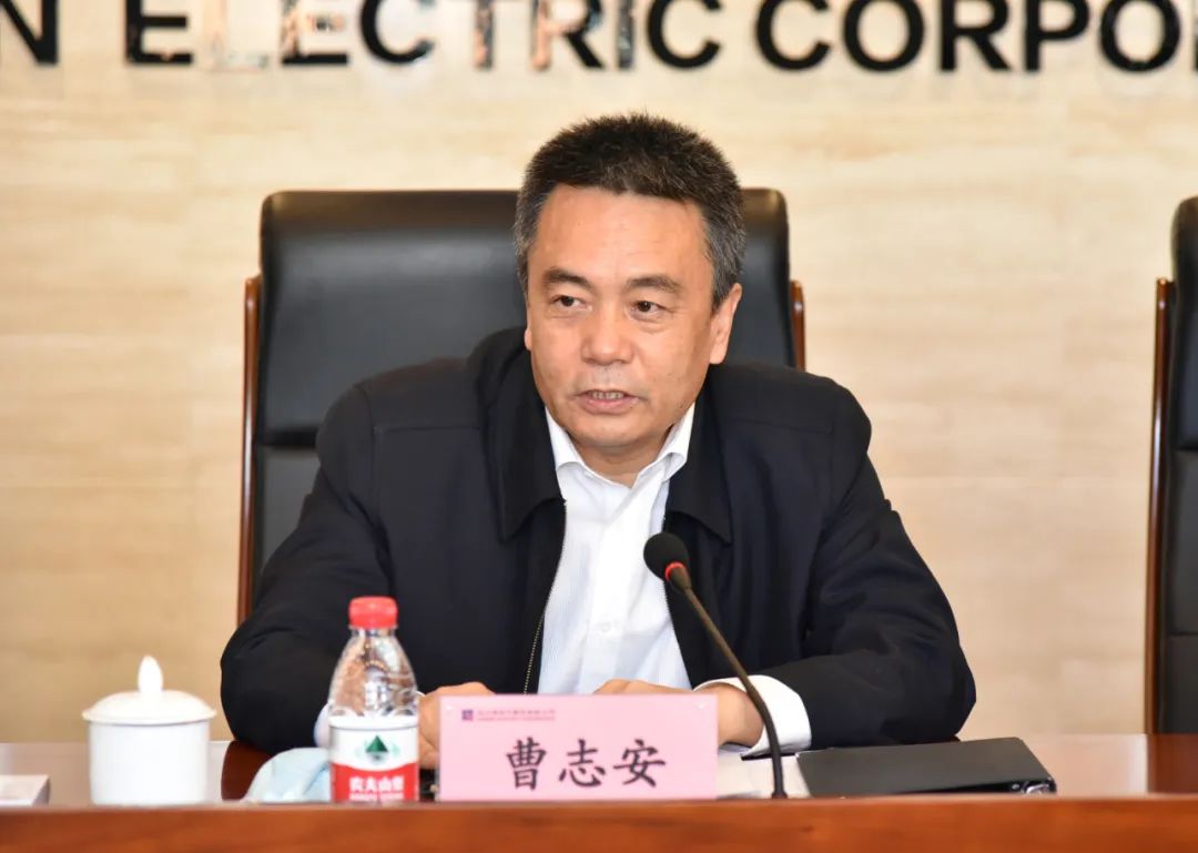 首页- 尊龙集团中国官方网站