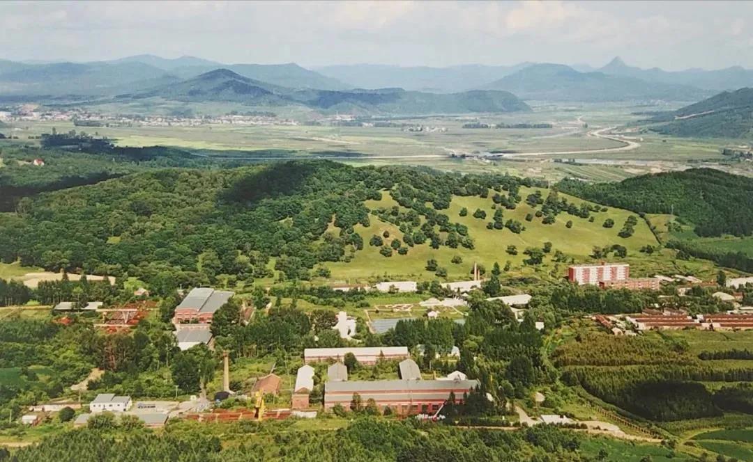 首页- 尊龙集团中国官方网站