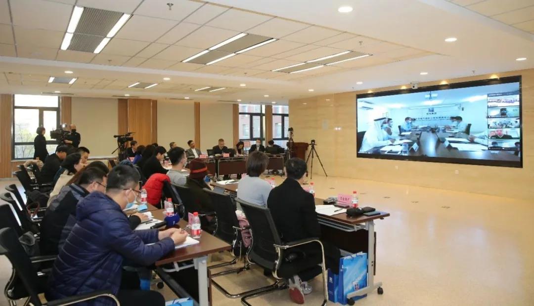 首页- 尊龙集团中国官方网站