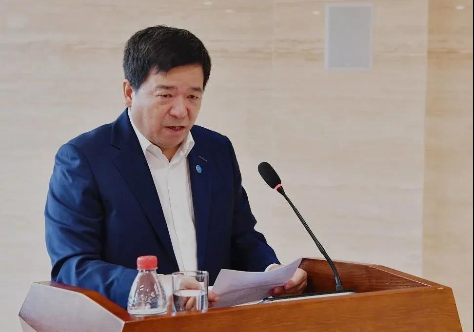 首页- 尊龙集团中国官方网站