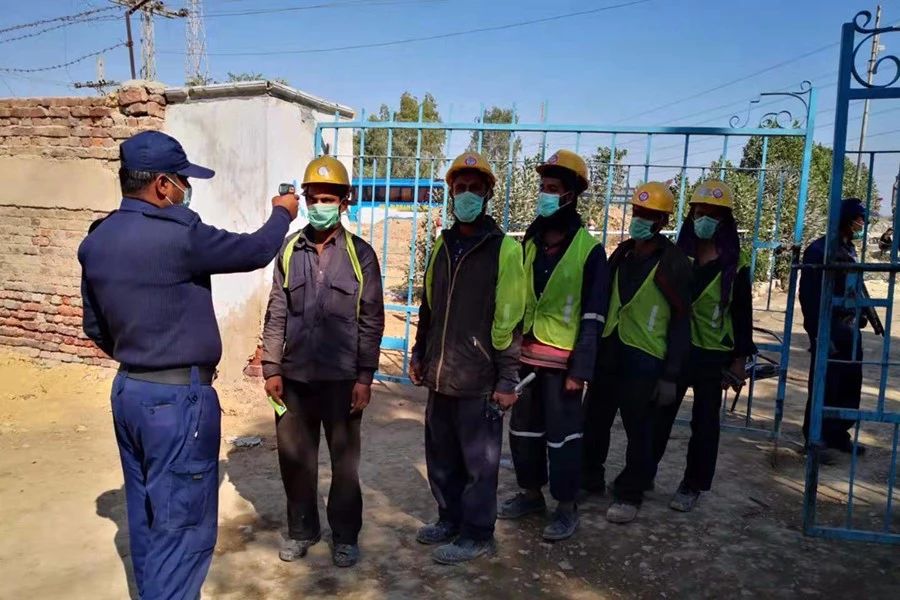 首页- 尊龙集团中国官方网站