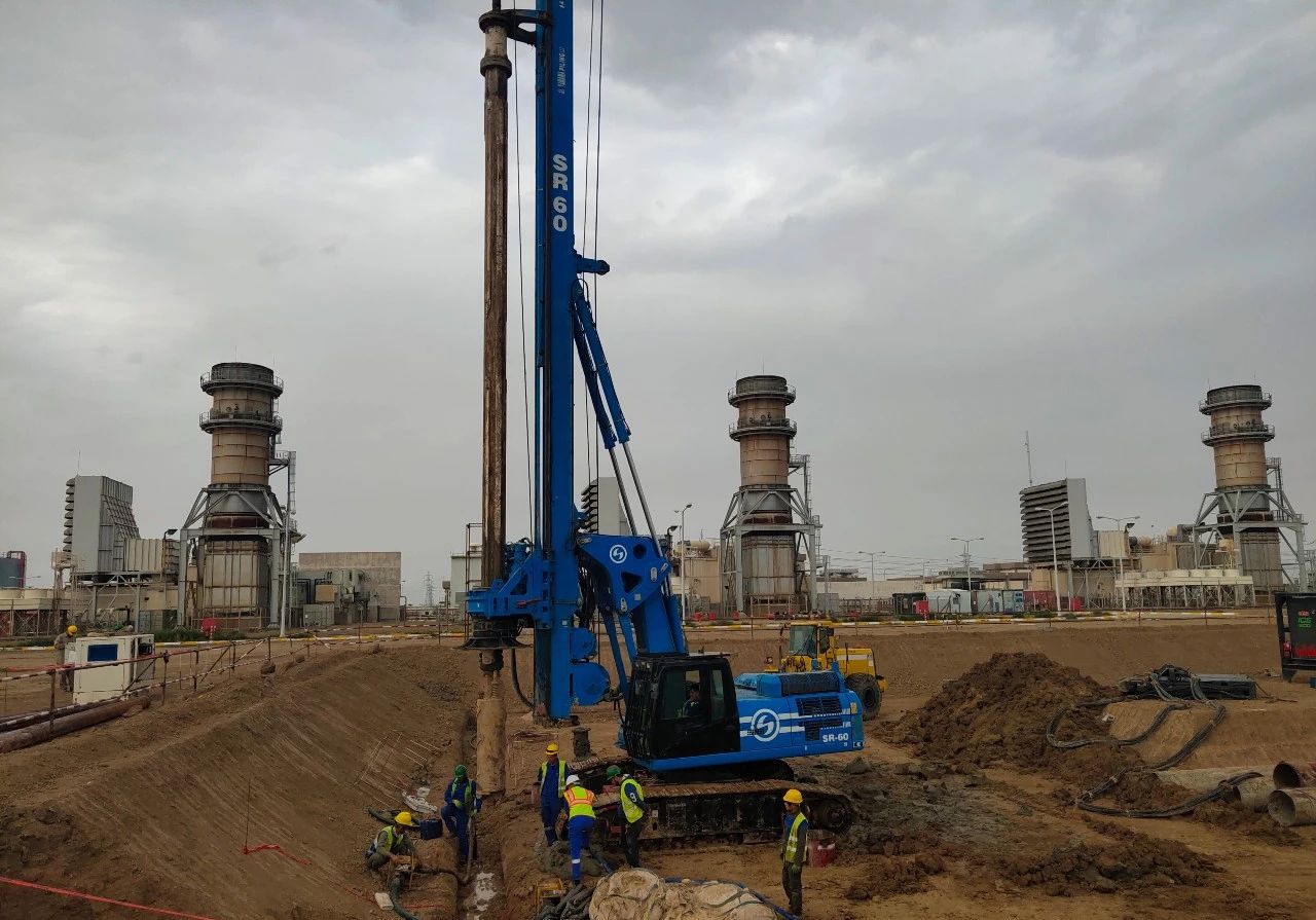 首页- 尊龙集团中国官方网站