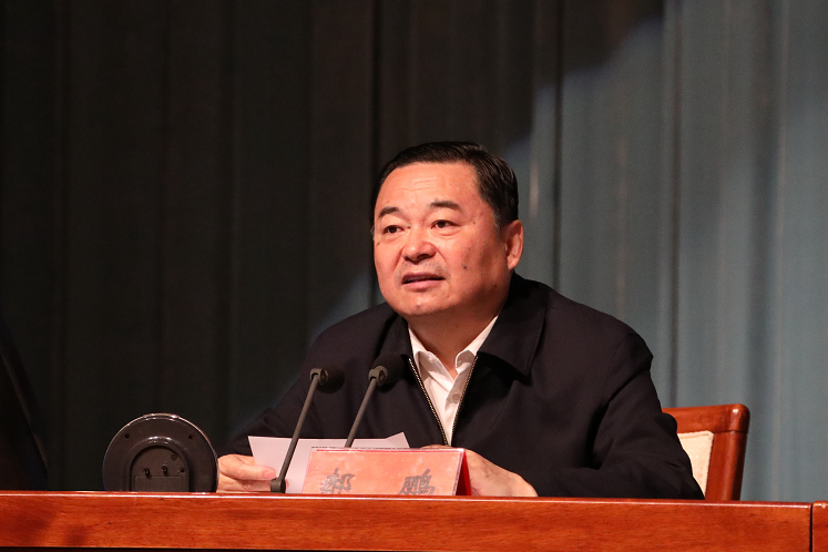 首页- 尊龙集团中国官方网站